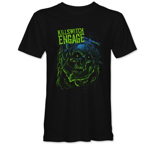 Killswitch Engage 2 Killswitch Engage 2